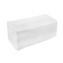 SemyTop Papierhandtücher 3200 Blatt,2-lagig