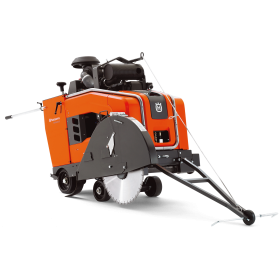 Fugenschneider Husqvarna FS 6800 D