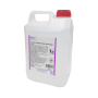 HÄNDE-DESINFEKTIONSMITTEL 5 Liter