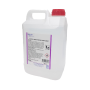 HÄNDE-DESINFEKTIONSMITTEL 5 Liter