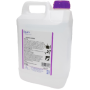 FLÄCHEN-DESINFEKTIONSMITTEL 5 Liter