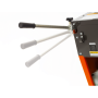 Fugenschneider Husqvarna FS 6800 D