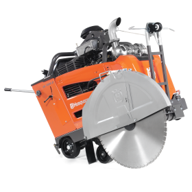 Fugenschneider Husqvarna FS 7000 D