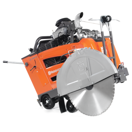 Fugenschneider Husqvarna FS 7000 D