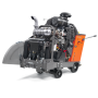 Fugenschneider Husqvarna FS 7000 D