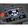 Fugenschneider Husqvarna FS 7000 D