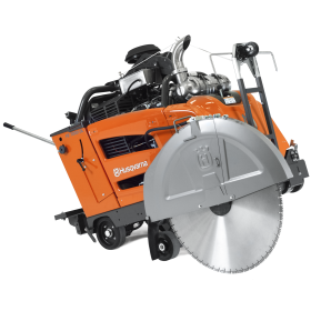 Fugenschneider Husqvarna FS 7000 DL