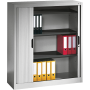 ROLLADEN -STAHLSCHRANK WOLFSTAHL Rollladenschrank