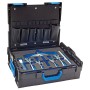 Gedore Abzieher-Sortiment Innen/Aussen İn L-Boxx