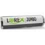 100stk 60L FARBIGE KEHRICHTSACK ABFALLSACKE  Outdoor