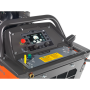 Fugenschneider Husqvarna FS 7000 DL
