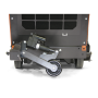 Fugenschneider Husqvarna FS 7000 DL