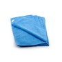 MIKROFASERTÜCHER PRO UNIVERSAL 220g/m2 40x40cm 100er Pack IPC Tücher