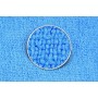 MIKROFASERTÜCHER PRO UNIVERSAL 220g/m2 40x40cm 100er Pack IPC Tücher
