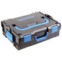 Gedore Abzieher-Sortiment Innen/Aussen İn L-Boxx