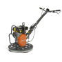 Husqvarna BG 245 Glättmaschine