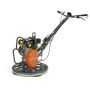 Husqvarna BG 245 Glättmaschine