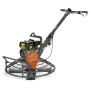 Husqvarna BG 375 Glättmaschine