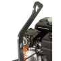 Husqvarna BG 375 Glättmaschine