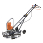 Husqvarna BG COMBI