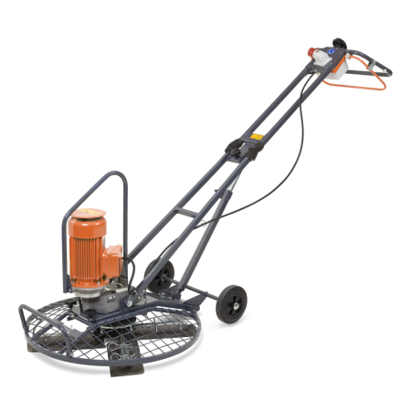 Husqvarna BG COMBI