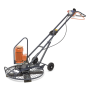 Husqvarna BG COMBI