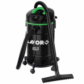 Lavor Nass-/Trockensauger 30L 1400W LAVOR Sauger