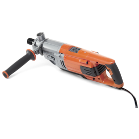 Husqvarna DM 220 Bohrmotoren
