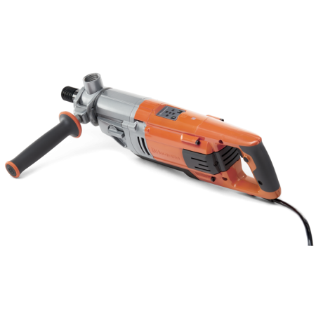 Husqvarna DM 220 Bohrmotoren