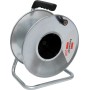 Kabeltrommel Garant SK 290 für Ausseneinsatz, ohne Kabel, Trommel-Ø 290mm *CH*