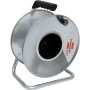 Kabeltrommel Garant SK 290 für Ausseneinsatz, ohne Kabel, Trommel-Ø 290mm *CH*