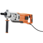 Husqvarna DM 220 Bohrmotoren