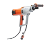 Husqvarna DM 230 Bohrmotoren