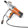 Husqvarna DM 230 Bohrmotoren
