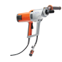 Husqvarna DM 230 Bohrmotoren