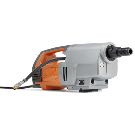 Husqvarna DM 340 Bohrmotoren