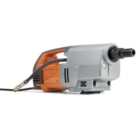 Husqvarna DM 340 Bohrmotoren