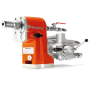 Husqvarna DM 406 H Bohrmotoren