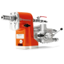 Husqvarna DM 406 H Bohrmotoren