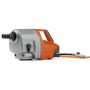 Husqvarna DM 650 Bohrmotoren