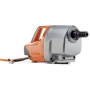 Husqvarna DM 650 Bohrmotoren