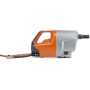 Husqvarna DM 650 Bohrmotoren