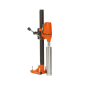 Husqvarna DMS 160 A
