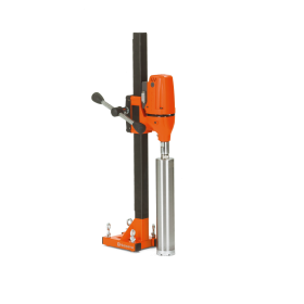 Husqvarna DMS 160 A