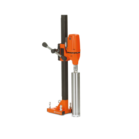 Husqvarna DMS 160 A