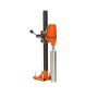 Husqvarna DMS 160 A