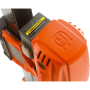 Husqvarna DMS 160 A