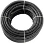 Kabelring 100m schwarz H05RR-F 3G1,5