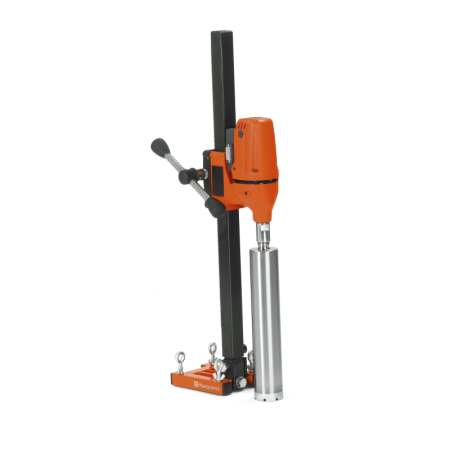 Husqvarna DMS 160 AT