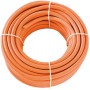 Kabelring 100m orange AT-N07V3V3-F 5G2,5